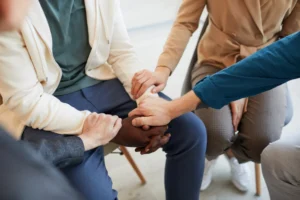 Respite Care (Short Term)